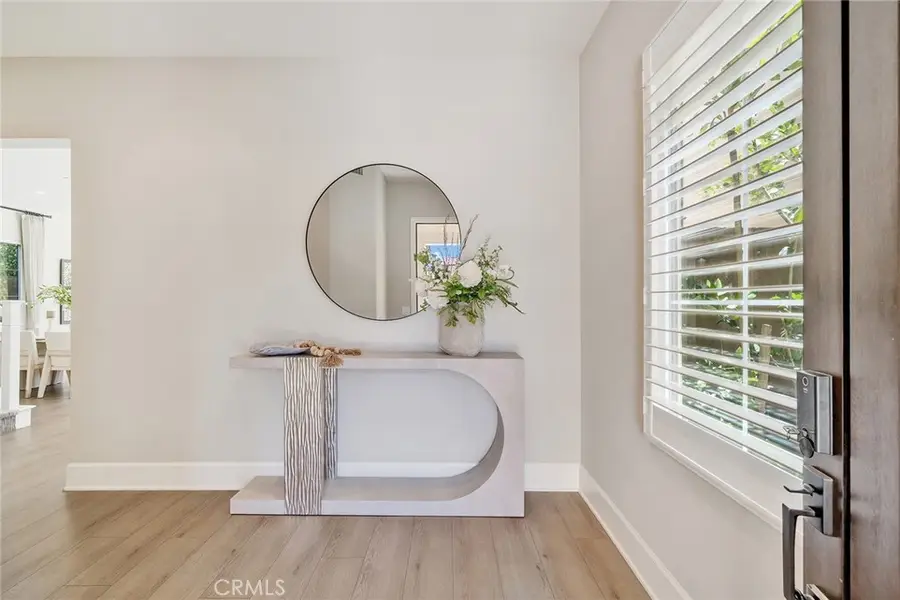 152 Statura, Irvine, CA 92602 - #3