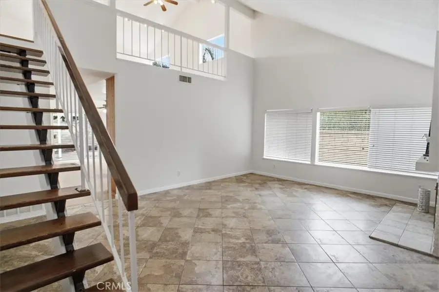 25348 Via Palacio, Valencia, CA 91355 - #2