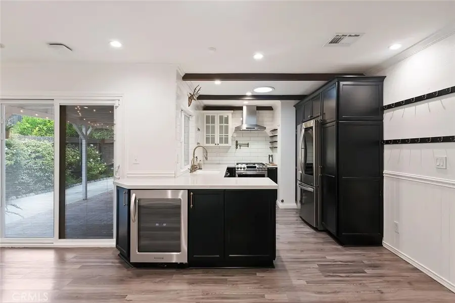 2726 Amber Wood Place, Thousand Oaks, CA 91362 - #3