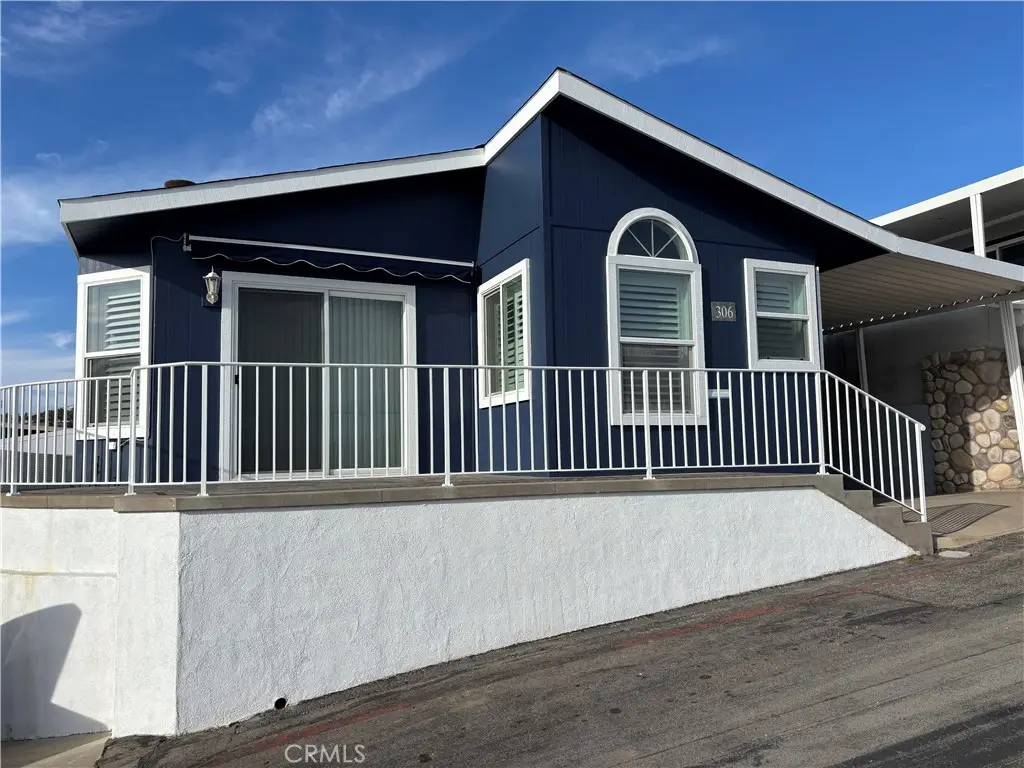306 Beach Drive, San Clemente, CA 92672 - #1