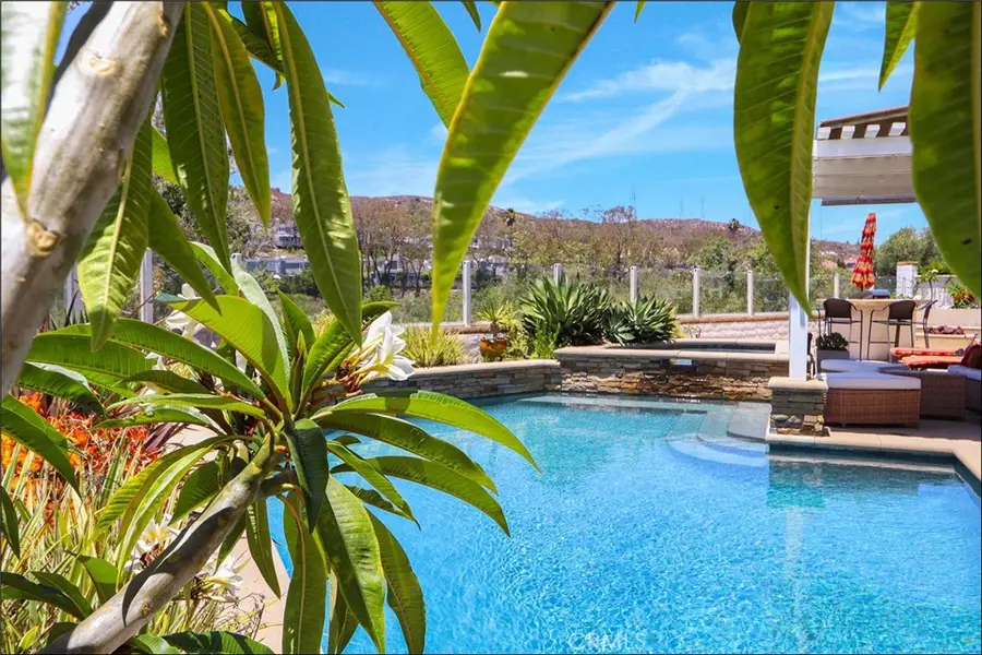 2 Firecrest, Aliso Viejo, CA 92656 - #2