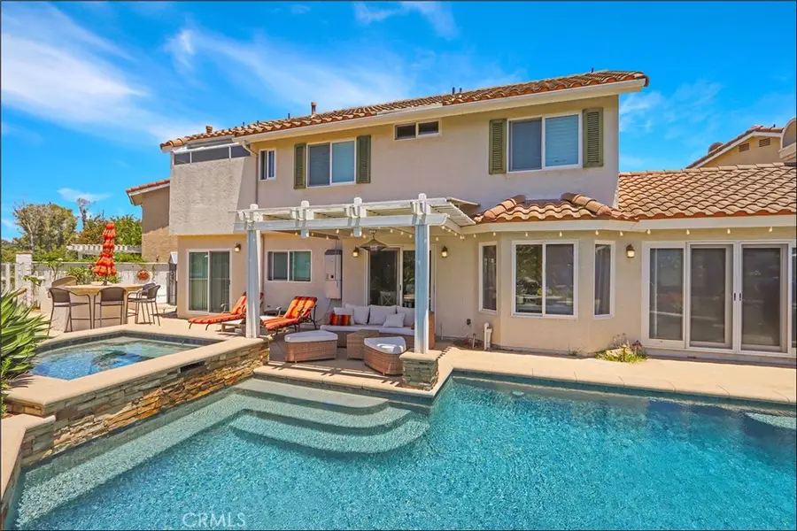 2 Firecrest, Aliso Viejo, CA 92656 - #3