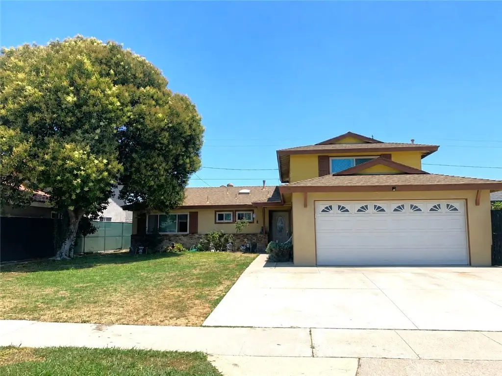 15792 Las Nubes, Westminster, CA 92683 - #1