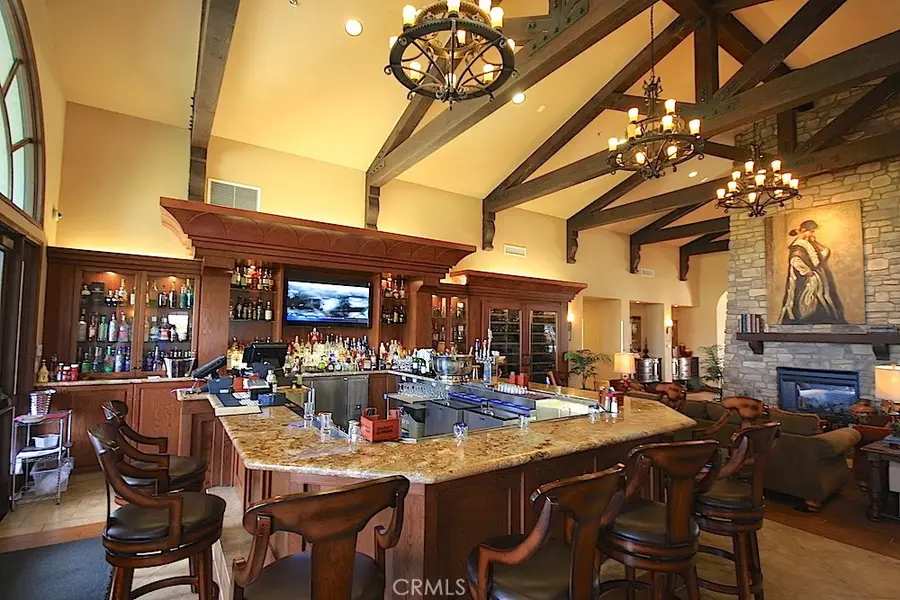 312 Avenida Castilla #E, Laguna Woods, CA 92637 - #2