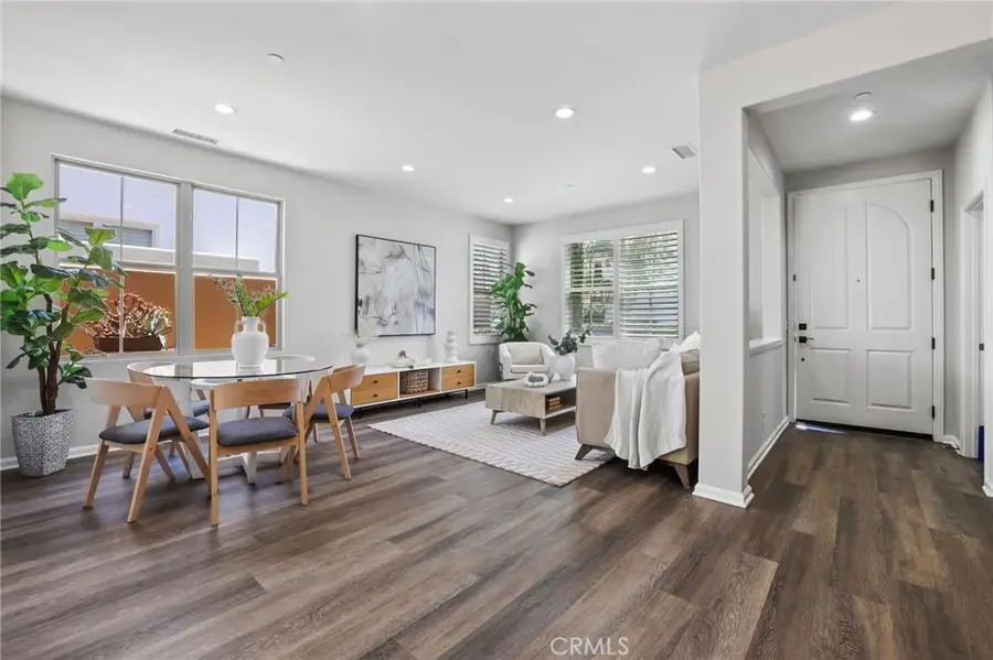 71 Emerald Clover, Irvine, CA 92620 - #3