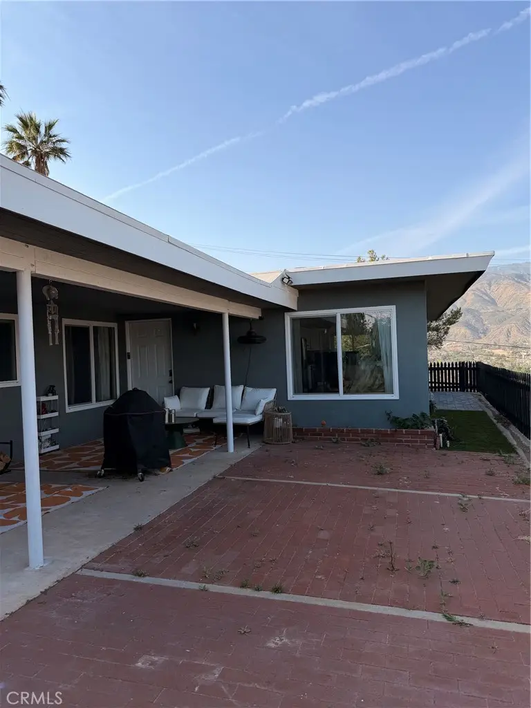 495 Edgerton, San Bernardino, CA 92405 - #2