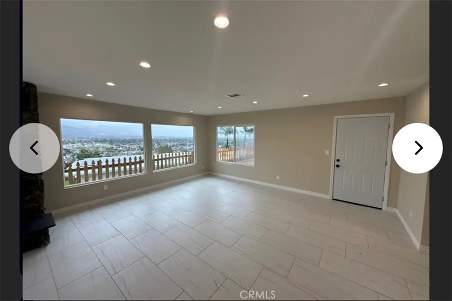 495 Edgerton, San Bernardino, CA 92405 - #3