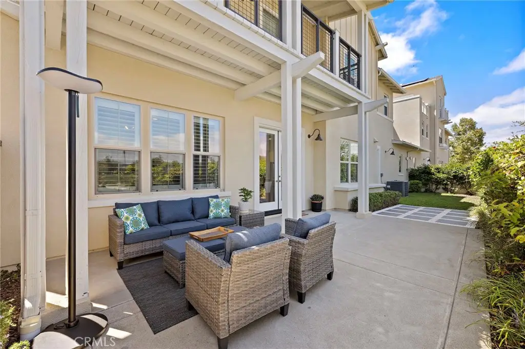 10 Promesa, Rancho Mission Viejo, CA 92694 - #1