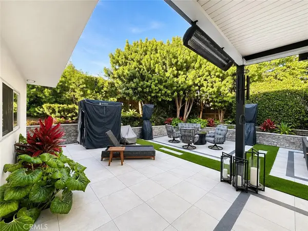33052 Santiago Drive, Dana Point, CA 92629