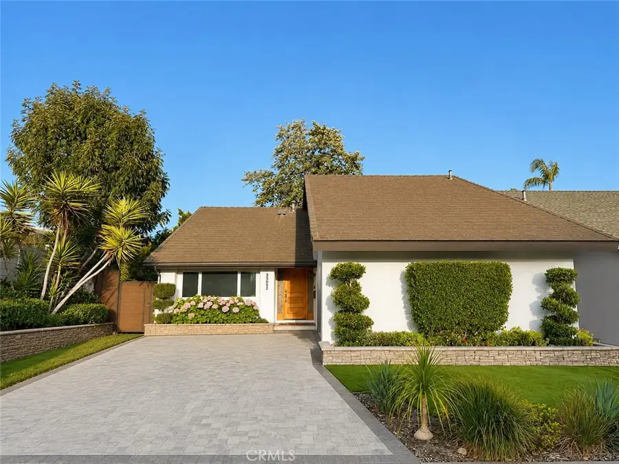 33052 Santiago Drive, Dana Point, CA 92629 - #3