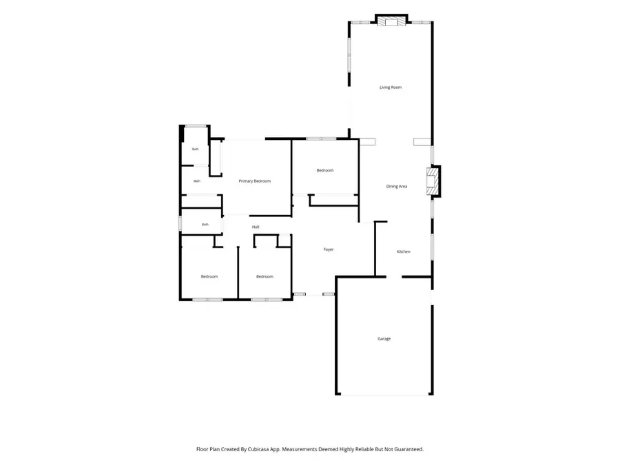 25814 Via Candice, Valencia, CA 91355 - #2