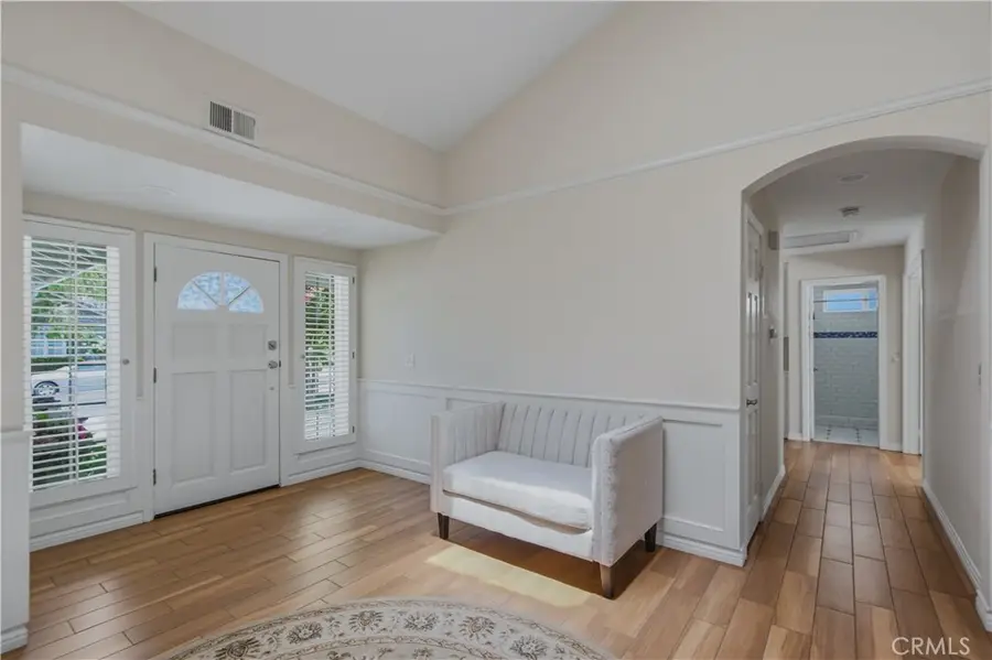 25814 Via Candice, Valencia, CA 91355 - #3