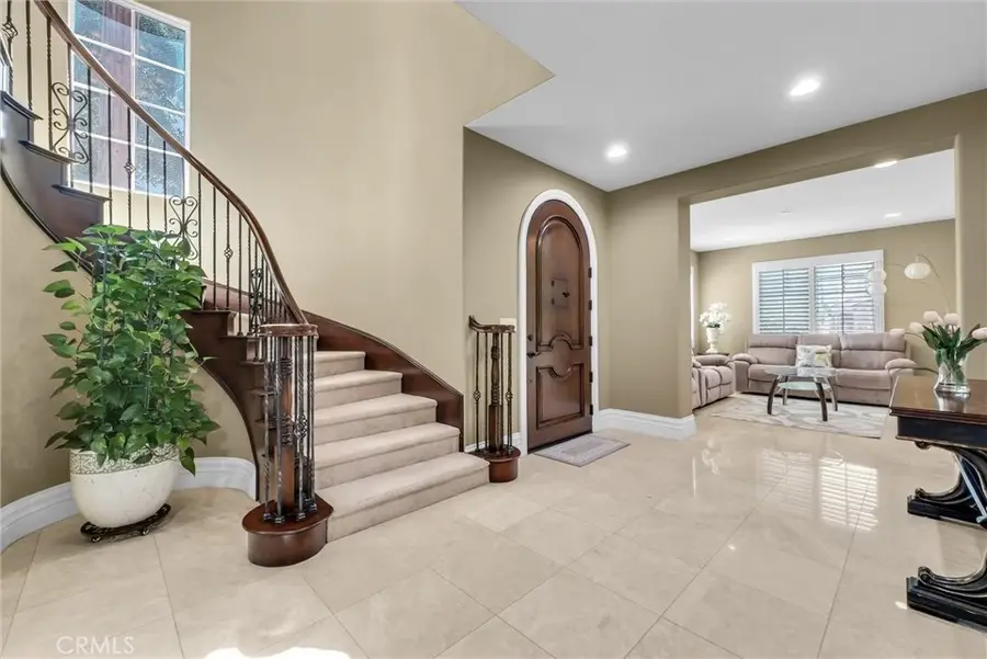 3401 W Lincoln Way, Santa Ana, CA 92703 - #3