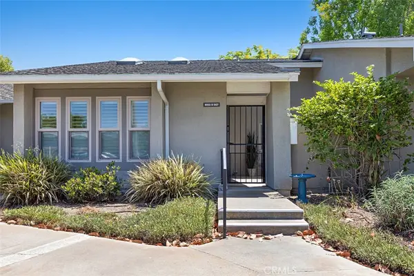 8933 Yolo #1307-B, Huntington Beach, CA 92646