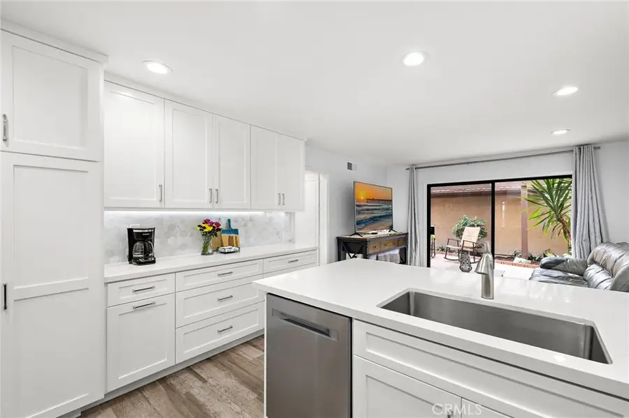 33672 Breakwater, Dana Point, CA 92629 - #2