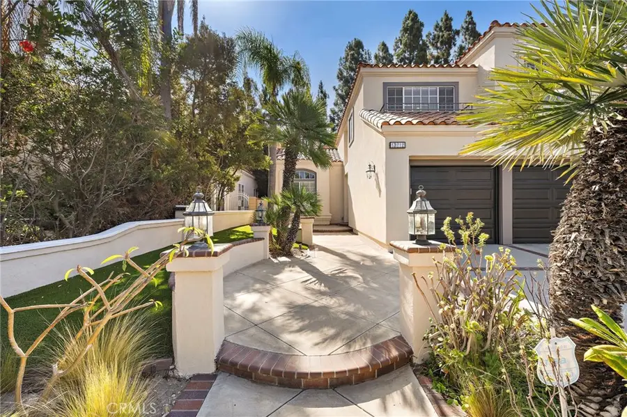 13212 Cortina, Tustin, CA 92782 - #2