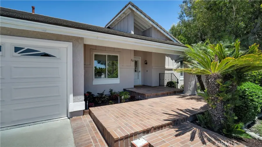 32 Deerwood E, Irvine, CA 92604 - #3