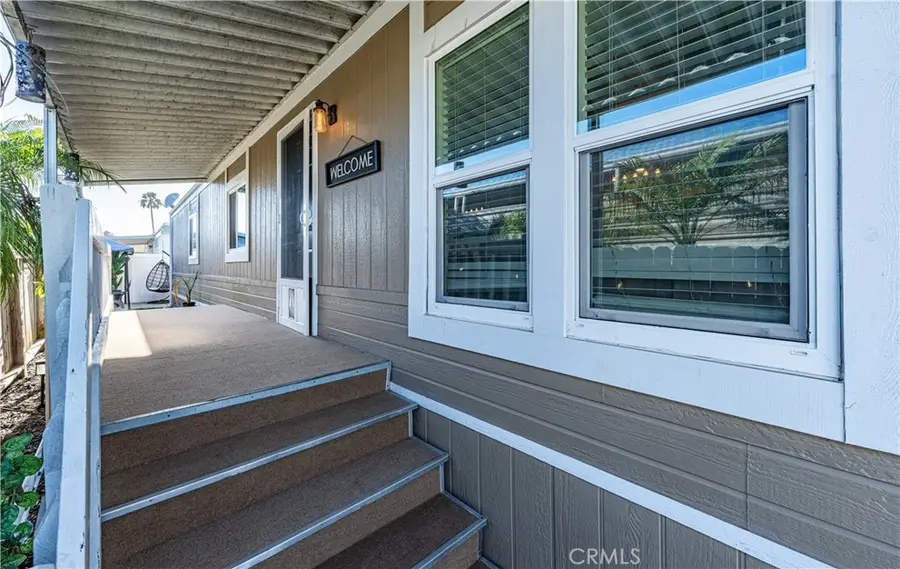 20701 Beach Boulevard #163, Huntington Beach, CA 92648 - #3
