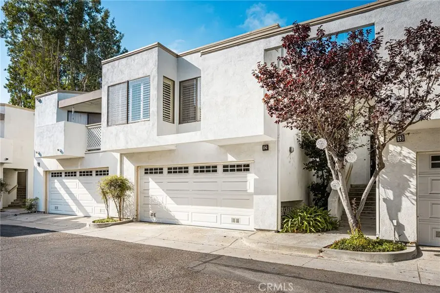 5715 E Stillwater Avenue #12, Orange, CA 92869 - #2