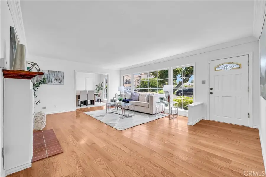 7861 19th Street, Westminster, CA 92683 - #2