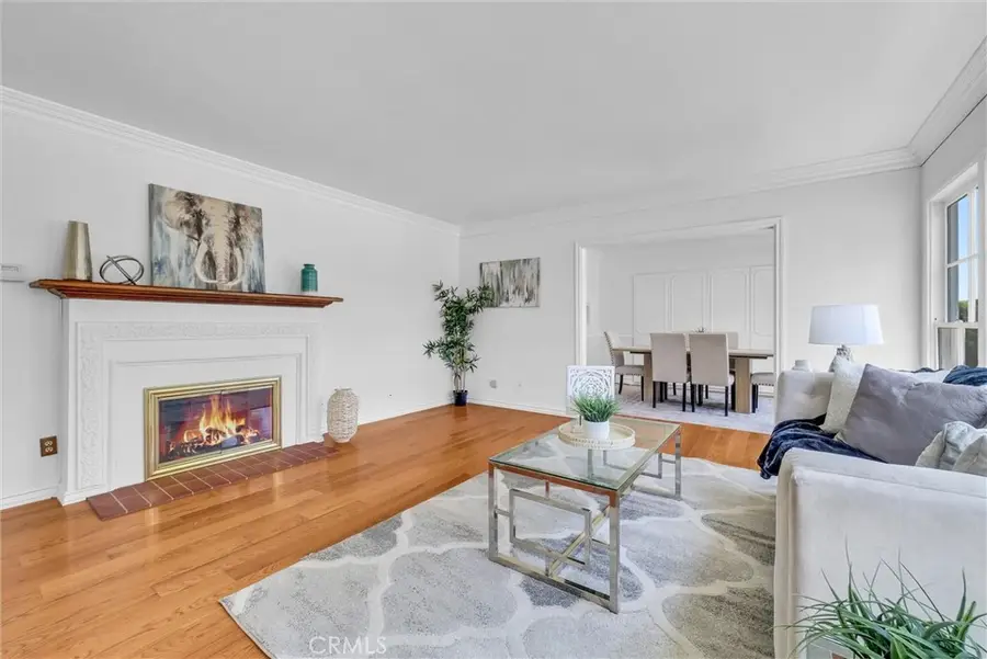 7861 19th Street, Westminster, CA 92683 - #3