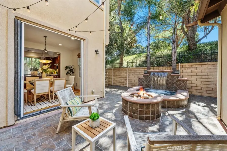95 Canopy, Irvine, CA 92603 - #2
