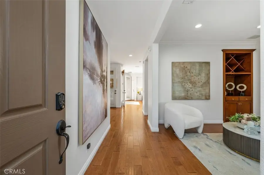 95 Canopy, Irvine, CA 92603 - #3