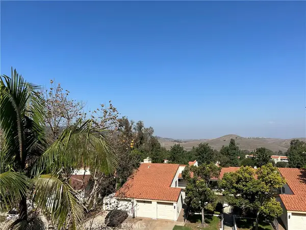 3367 Punta Alta #3G, Laguna Woods, CA 92637