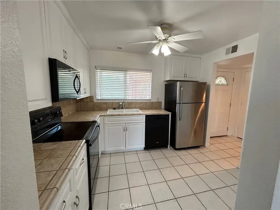 3367 Punta Alta #3G, Laguna Woods, CA 92637 - #3