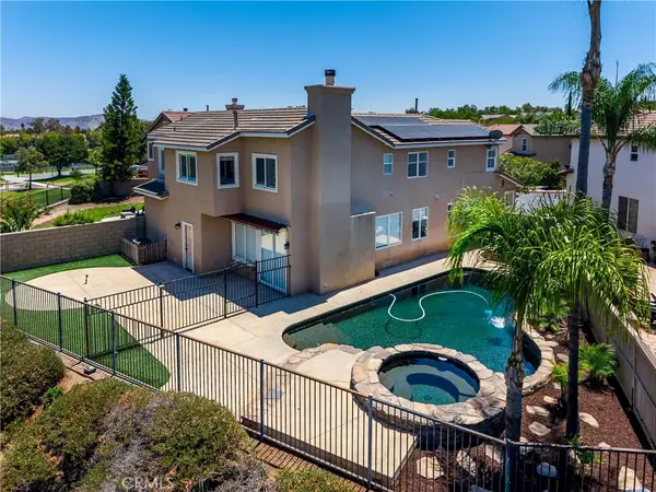 3306 Rochelle, Corona, CA 92882