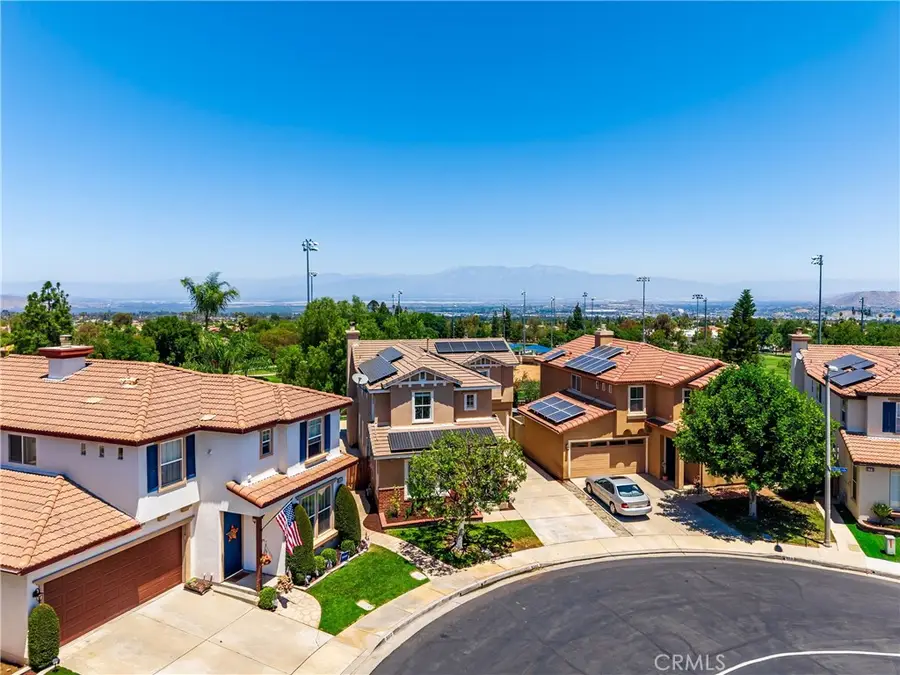 3306 Rochelle, Corona, CA 92882 - #3