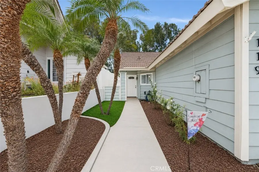 119 S Larkwood, Anaheim, CA 92808 - #2