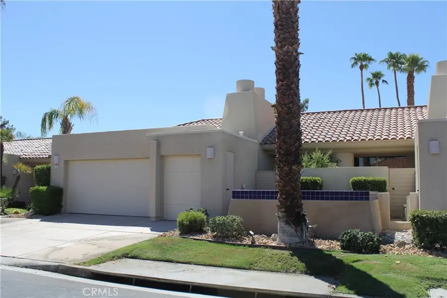 25 Kavenish, Rancho Mirage, CA 92270 - #2
