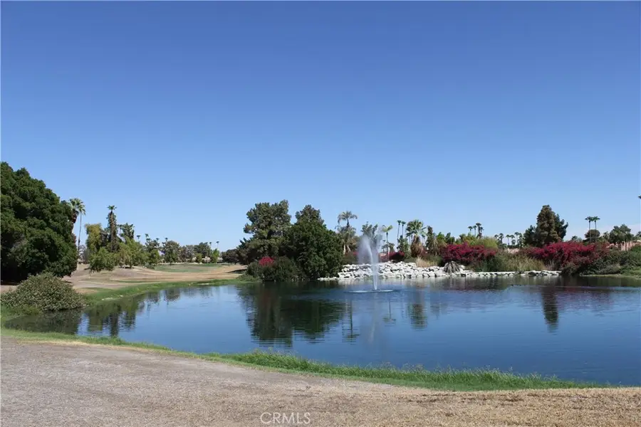 25 Kavenish, Rancho Mirage, CA 92270 - #3