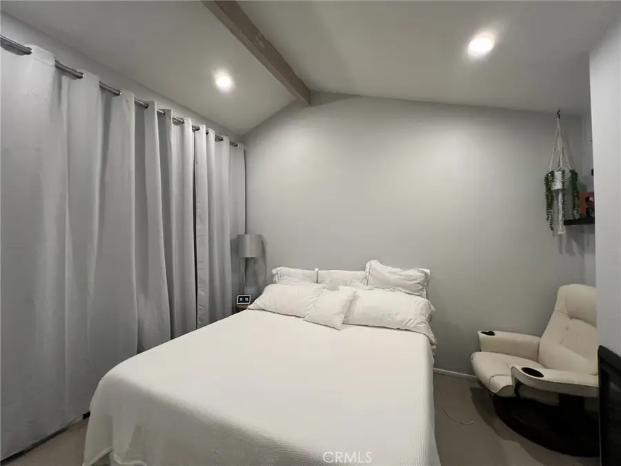 1120 Sandi, Costa Mesa, CA 92627 - #2