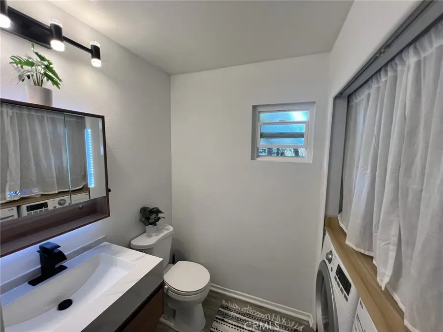 1120 Sandi, Costa Mesa, CA 92627 - #3