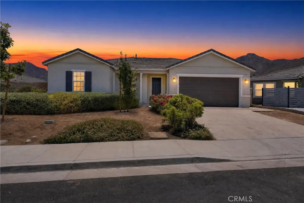 21065 Old Cedar Court, Riverside, CA 92507 - #1