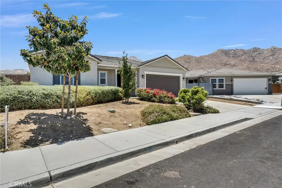 21065 Old Cedar Court, Riverside, CA 92507 - #2