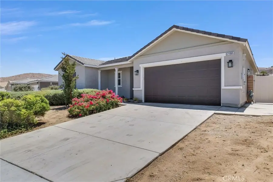 21065 Old Cedar Court, Riverside, CA 92507 - #3