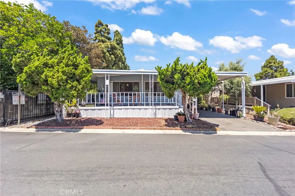 26200 Frampton Avenue #1, Harbor City, CA 90710 - #1