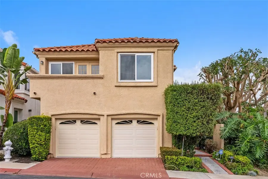 1 Saint Kitts, Dana Point, CA 92629 - #3