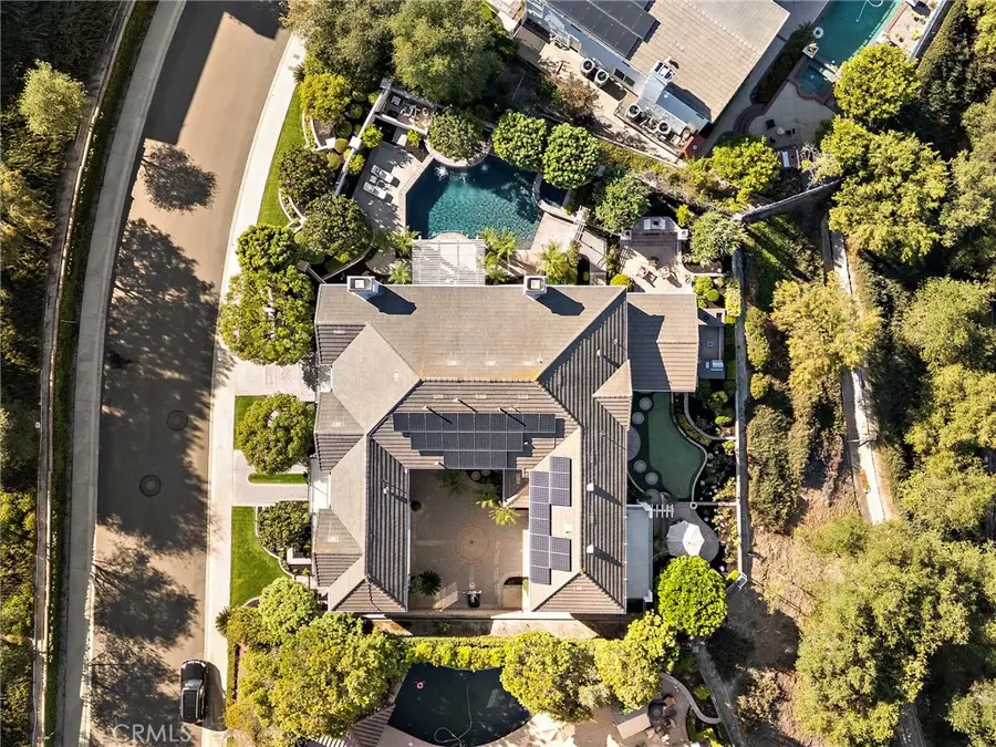 5 Rocky Mountain, Coto De Caza, CA 92679 - #2