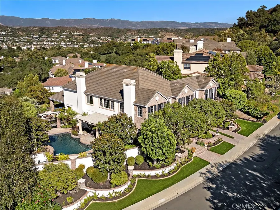 5 Rocky Mountain, Coto De Caza, CA 92679 - #3