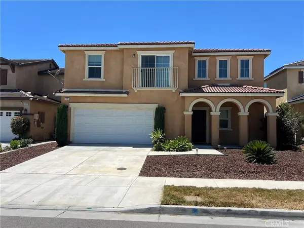 4947 Prairie Run, Jurupa Valley, CA 91752