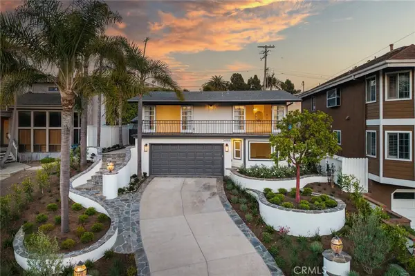 26966 Calle Dolores, Dana Point, CA 92624