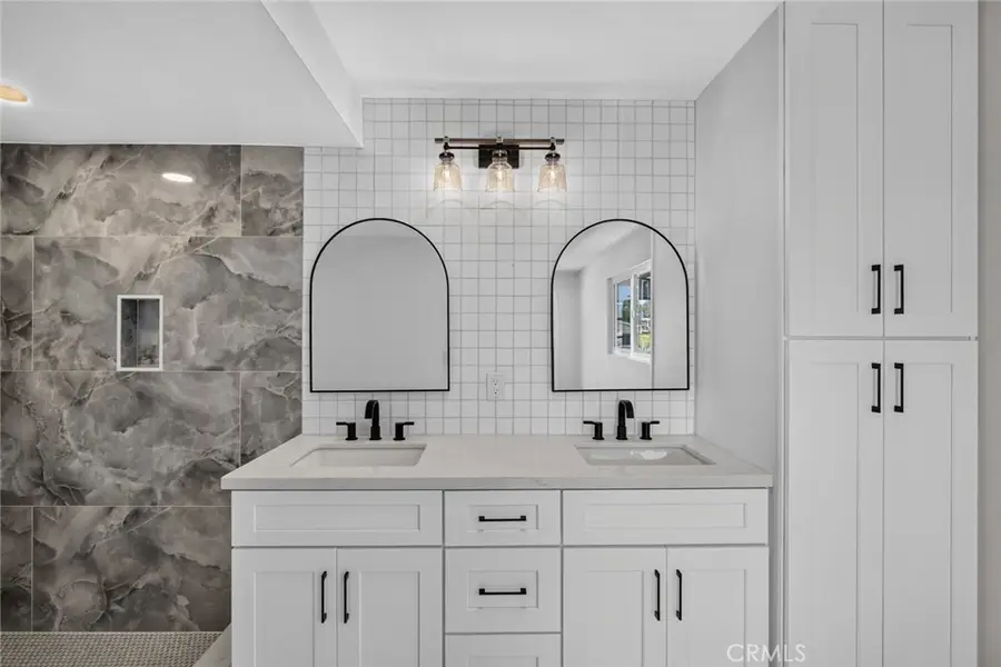 26966 Calle Dolores, Dana Point, CA 92624 - #2