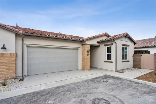 1507 Gavilan Ridge Road, Rancho Mission Viejo, CA 92694