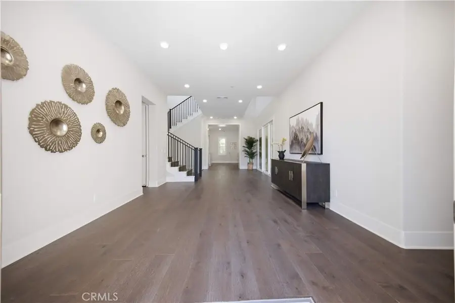 54 Bellatrix, Irvine, CA 92618 - #3