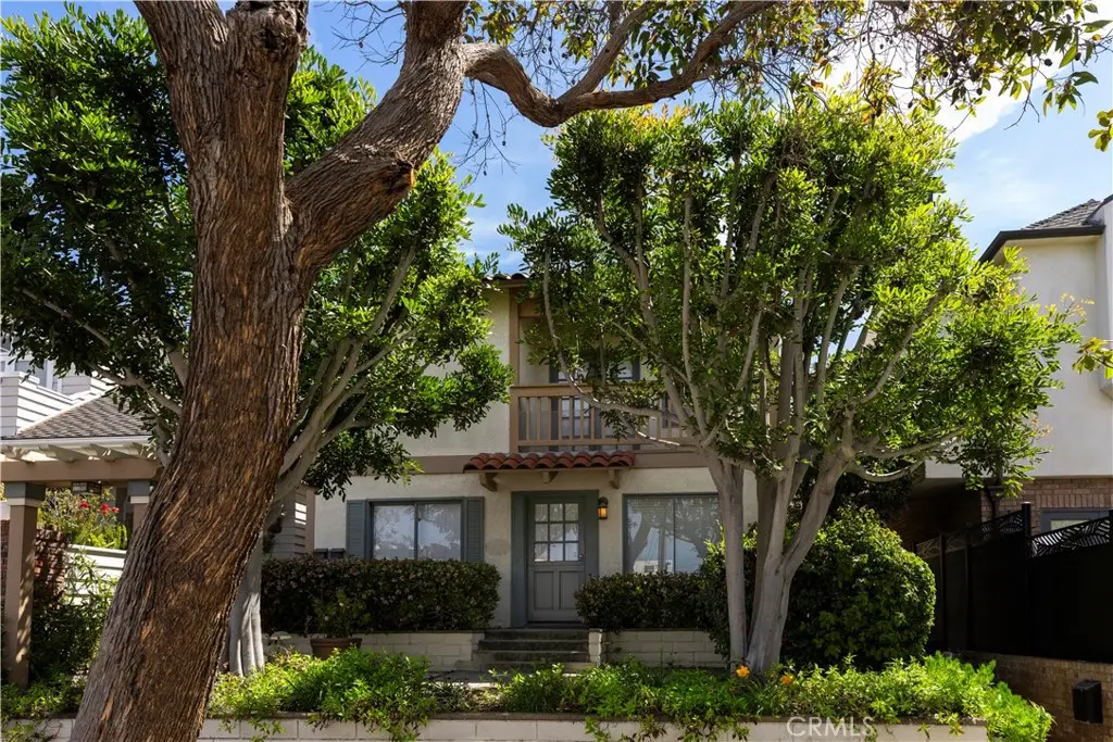 708 Fernleaf Avenue, Corona Del Mar, CA 92625 - #1