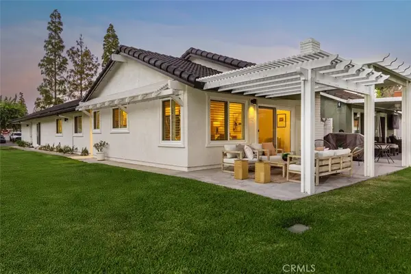 24142 Minnetonka Lane, Lake Forest, CA 92630